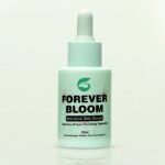 Anti Acne Skin Serum