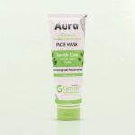 Brightening Face Wash , Hydra Glow