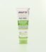 Brightening Face Wash , Hydra Glow