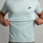 DRY FIT T-SHIRT