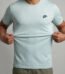 DRY FIT T-SHIRT