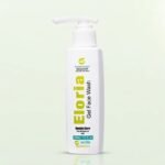 Eloria Acne Prone | Glow Gel Face Wash