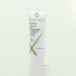 Oil-Free Moisturizer