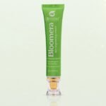 Skin Brightening Cream