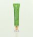 Skin Brightening Cream